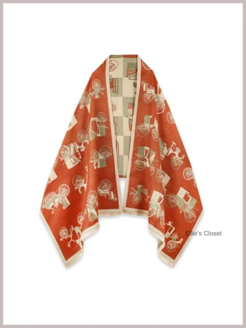 Pashmina Shawl Wrap Blanket Scarf for Women Evening Dress Poncho Cape Cashmere
